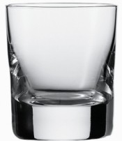 Купить Spiegelau Special Glasses AllRounder 9000344 в Москве