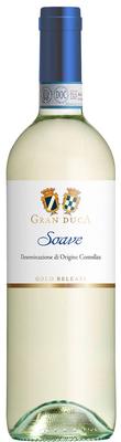 Gran Duca, Soave | Гран Дука, Соаве