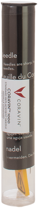 Coravin, Standart Needle | Коравин, Стандарт Нидл