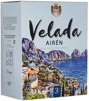 Купить Velada, Airen, bag-in-box в Москве