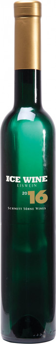 Купить Schmitt Sohne, Ice Wine в Москве