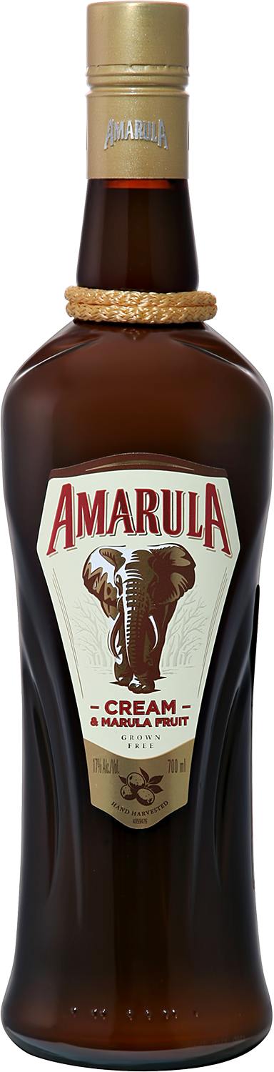 Amarula Cream | Амарула Крем