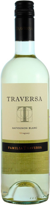Traversa, Sauvignon Blanc | Траверса, Совиньон Блан