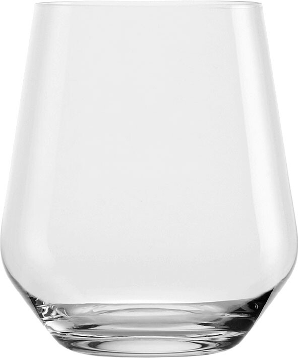 Купить Stoelzle, Revolution Whisky D.O.F. Glass, 470мл в Москве