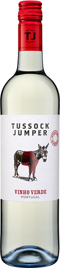 Купить Tussock Jumper Vinho Verde в Москве