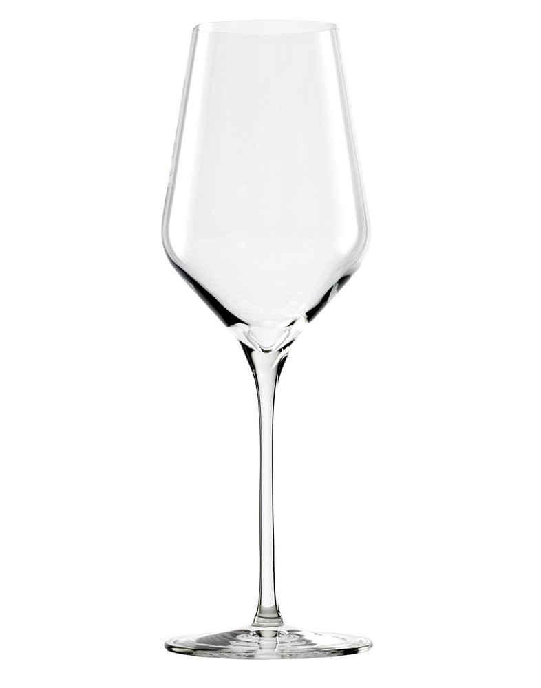 Купить Stolzle Quatrophill, бокал для белого вина 405 мл (2310003) в Москве