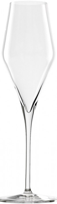 Купить Stolzle Quatrophill, бокал для шампанского 290 мл (2310029) в Москве
