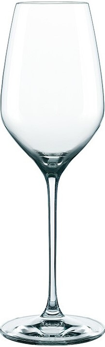 Купить Spiegelau Superiore White Wine 4198002 в Москве