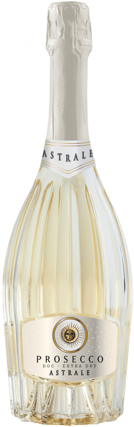 Astrale Prosecco Extra Dry