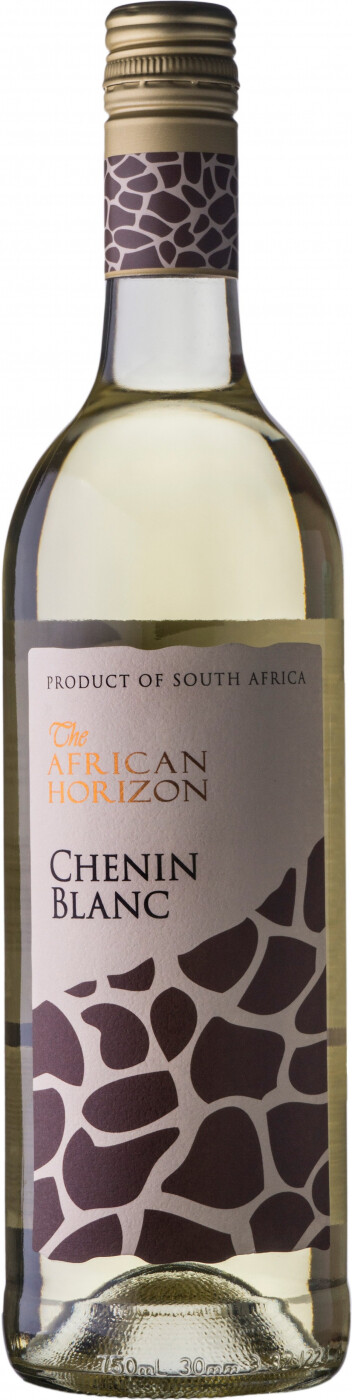 Купить The African Horizon Chenin Blanc в Москве