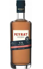 Купить Peyrat VS в Москве