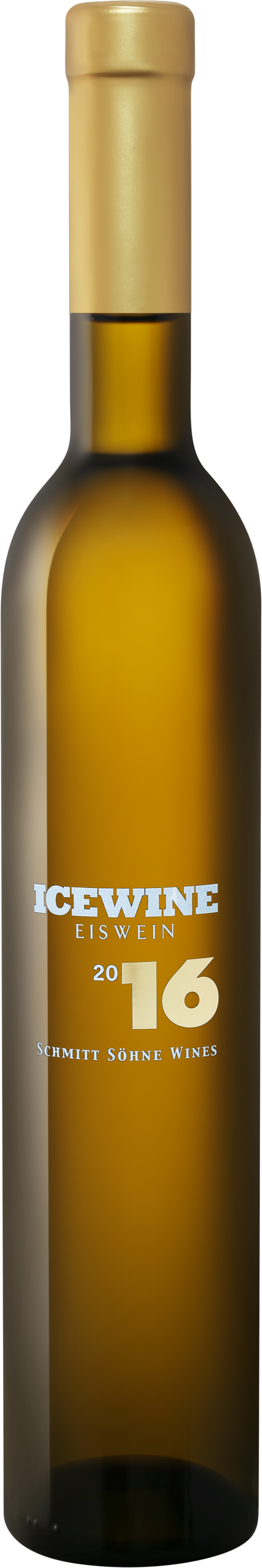 Купить Schmitt Sohne Ice Wine в Москве