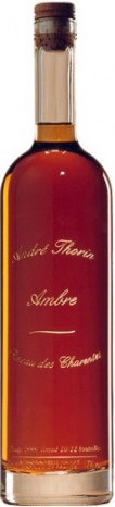 Купить Claude Thorin Ambre Pineau des Charentes в Москве