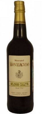Купить Moscatel Monteagudo в Москве