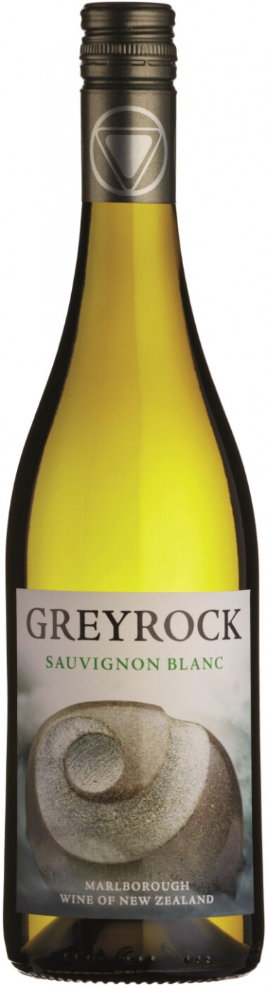 Купить Greyrock Sauvignon Blanc в Москве
