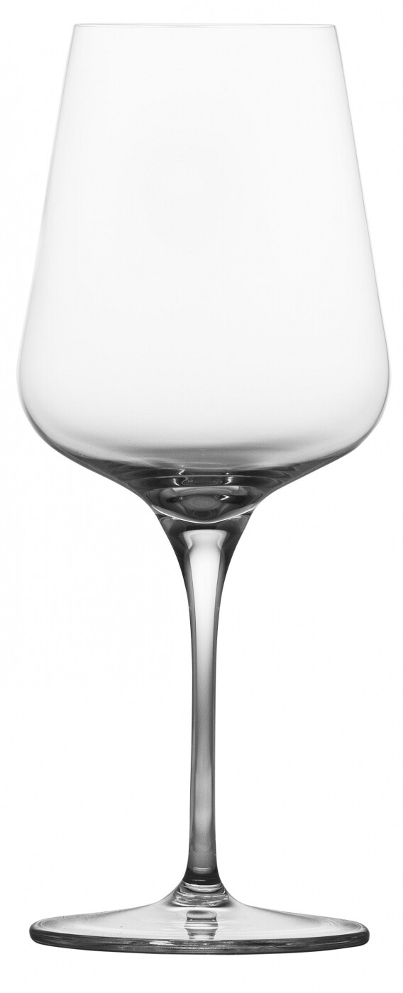 Купить Glass&Co Vinophil Bordeaux 595 мл в Москве