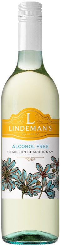 Купить Lindemans Semillon-Chardonnay Alcohol Free в Москве