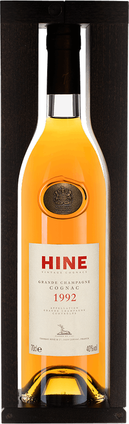 Hine 0.7 цена. Thomas Hine Cognac. Коньяк Hine Family Reserve, 0.7 л. Коньяк Hine 1982 Wooden Box. Talent de Thomas Hine grande Champagne, 0.7 л.