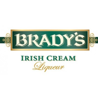 Купить Liqueur Castle Brands Brady s Irish Cream 0.7 л в Москве