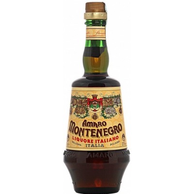 Купить Amaro Montenegro в Москве