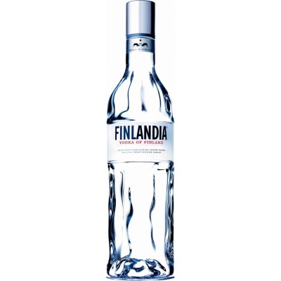Купить Finlandia в Москве