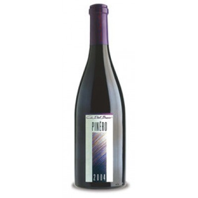 Pinero Pinot Nero del Sebino IGT