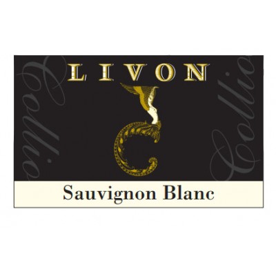 Livon Sauvignon Blanc Collio DOC