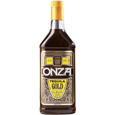 Купить Onza Gold в Москве
