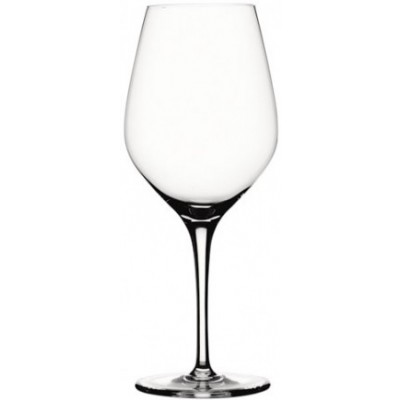 Купить Spiegelau Authentis White Wine 4400182 (4 шт.) в Москве