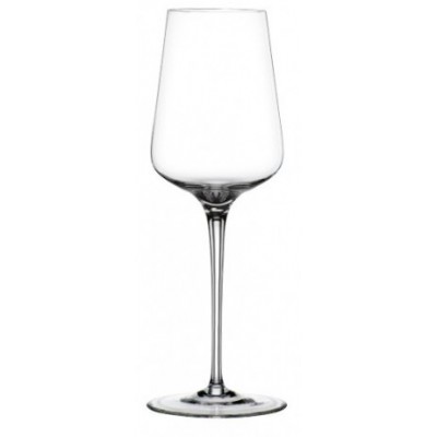 Купить Spiegelau Hybrid White wine 4328001 в Москве