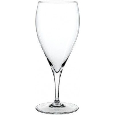 Купить Spiegelau Adina Prestige Cocktail Glass 4900119 (6 шт.) в Москве