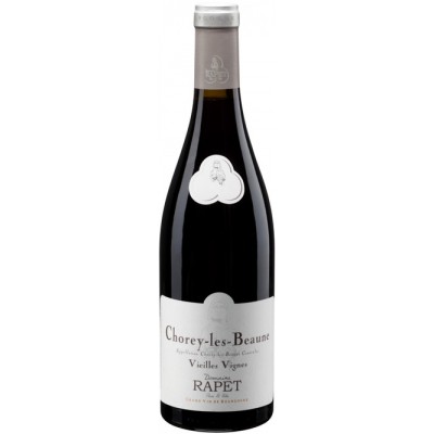 Domaine Rapet, Chorey Les Beaune Vieilles Vignes