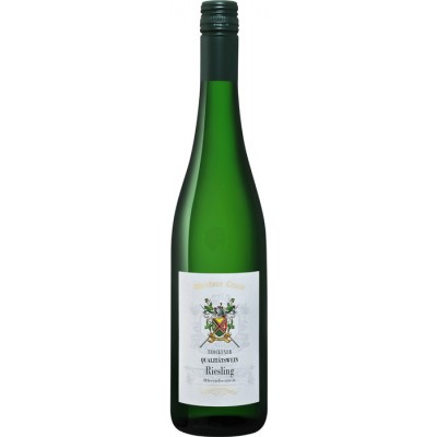 Cannis, Riesling