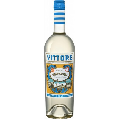 Купить Vittore, Blanco в Москве