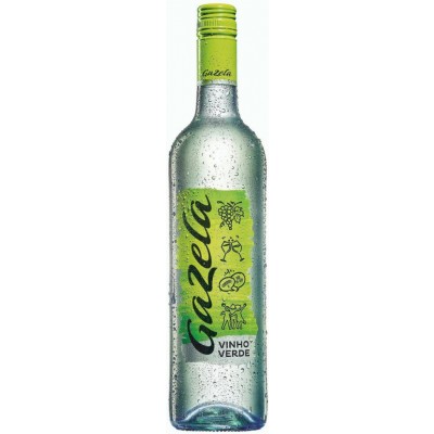 Купить Sogrape Vinhos Gazela Vinho Verde в Москве